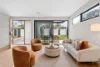 11 Dyson Street, Lyneham, ACT 2602-Image