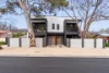 11 Dyson Street, Lyneham, ACT 2602-Image
