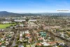 11 Dyson Street, Lyneham, ACT 2602-Image