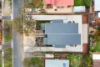 11 Dyson Street, Lyneham, ACT 2602-Image