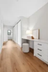 11 Dyson Street, Lyneham, ACT 2602-Image