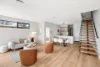 11 Dyson Street, Lyneham, ACT 2602-Image