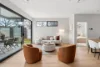 11 Dyson Street, Lyneham, ACT 2602-Image