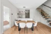 11 Dyson Street, Lyneham, ACT 2602-Image
