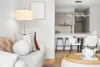 11 Dyson Street, Lyneham, ACT 2602-Image