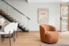 11 Dyson Street, Lyneham, ACT 2602-Image