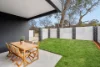 11 Dyson Street, Lyneham, ACT 2602-Image