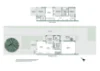 11 Dyson Street, Lyneham, ACT 2602-Floorplan