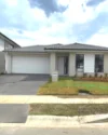 11 Eagle Circuit, Burpengary East QLD 4505-Image