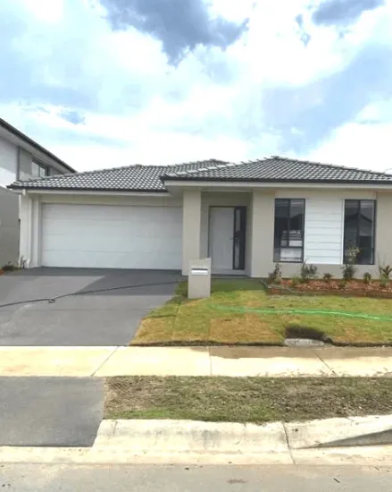 11 Eagle Circuit, Burpengary East QLD 4505-Image