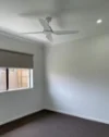 11 Eagle Circuit, Burpengary East QLD 4505-Image