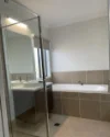 11 Eagle Circuit, Burpengary East QLD 4505-Image