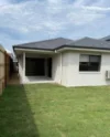 11 Eagle Circuit, Burpengary East QLD 4505-Image