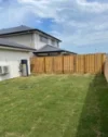 11 Eagle Circuit, Burpengary East QLD 4505-Image