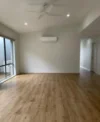 11 Eagle Circuit, Burpengary East QLD 4505-Image