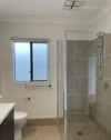 11 Eagle Circuit, Burpengary East QLD 4505-Image
