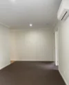 11 Eagle Circuit, Burpengary East QLD 4505-Image