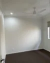 11 Eagle Circuit, Burpengary East QLD 4505-Image