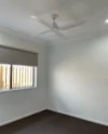 11 Eagle Circuit, Burpengary East QLD 4505-Image