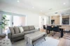 11 Eagle Road, Armstrong Creek VIC 3217-Image