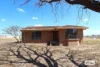 11 Eagle Street, Plainland, Qld 4341