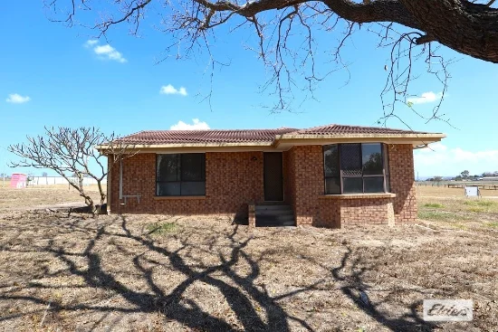 11 Eagle Street, Plainland, Qld 4341 - For Sale