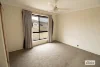 11 Eagle Street, Plainland, Qld 4341-Image