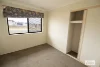 11 Eagle Street, Plainland, Qld 4341-Image