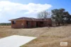 11 Eagle Street, Plainland, Qld 4341-Image