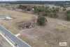 11 Eagle Street, Plainland, Qld 4341-Image