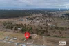 11 Eagle Street, Plainland, Qld 4341-Image