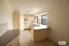 11 Eagle Street, Plainland, Qld 4341-Image
