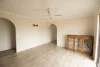 11 Eagle Street, Plainland, Qld 4341-Image