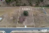 11 Eagle Street, Plainland, Qld 4341-Image