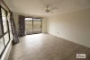 11 Eagle Street, Plainland, Qld 4341-Image