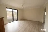 11 Eagle Street, Plainland, Qld 4341-Image