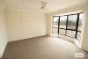 11 Eagle Street, Plainland, Qld 4341-Image