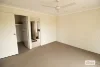 11 Eagle Street, Plainland, Qld 4341-Image