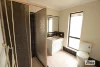 11 Eagle Street, Plainland, Qld 4341-Image