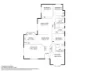 11 Eagle Street, Plainland, Qld 4341-Floorplan