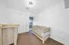 11 Eagle Terrace, Taylors Lakes, Vic 3038-Image