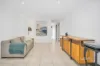 11 Eagle Terrace, Taylors Lakes, Vic 3038-Image