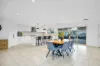 11 Eagle Terrace, Taylors Lakes, Vic 3038-Image