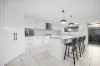 11 Eagle Terrace, Taylors Lakes, Vic 3038-Image