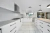 11 Eagle Terrace, Taylors Lakes, Vic 3038-Image