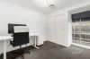 11 Eagle Terrace, Taylors Lakes, Vic 3038-Image