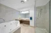 11 Eagle Terrace, Taylors Lakes, Vic 3038-Image