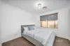11 Eagle Terrace, Taylors Lakes, Vic 3038-Image