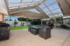 11 Eagle Terrace, Taylors Lakes, Vic 3038-Image