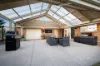 11 Eagle Terrace, Taylors Lakes, Vic 3038-Image